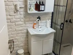 Fotoğraflar