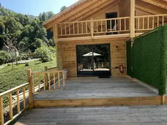 Fotoğraflar